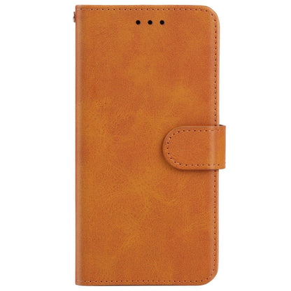 Leather Phone Case, For Sharp Aquos R7, For OnePlus Nord CE 2 Lite 5G, For Samsung Galaxy Xcover Pro 2, For TCL 30 Z, For TCL 30T
