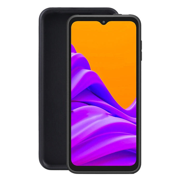 TPU Phone Case, For Samsung Galaxy Xcover Pro 2 / Xcover 6 Pro, For OnePlus Nord CE 2 Lite 5G, For Sharp Aquos R7, For TCL 30 Z, For TCL 30T, For Samsung Galaxy Xcover Pro 2