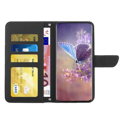 Skin Feel Butterfly Peony Embossed Leather Phone Case, For Motorola Moto G Stylus 4G 2022, For Motorola Moto G Stylus 5G 2022, For Motorola Moto G52, For Nokia X100