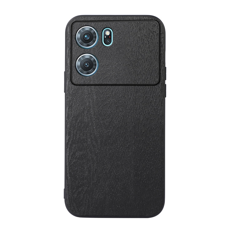 Wood Texture PU Phone Case, For OnePlus 10R / Ace, For OPPO A57 5G 2022, For OPPO K10 5G, For OPPO K10 Pro 5G, For OPPO Realme 9 Pro / Realme V25, For OPPO Realme GT Neo3, For vivo S15e