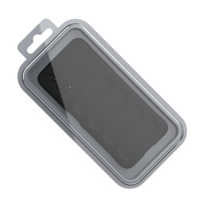 Magic Shield TPU + Flannel Phone Case, For Xiaomi Poco M4 Pro 4G