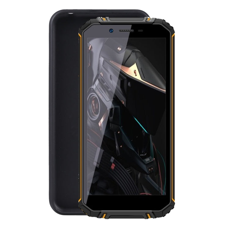 TPU Phone Case, For OPPO Reno8, For OPPO Reno8 Pro, For OPPO Reno8 Pro+, For Oukitel WP18, For Oukitel WP18/WP18 Pro, For TCL 303