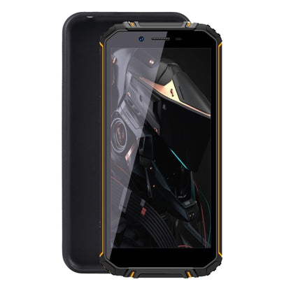 TPU Phone Case, For OPPO Reno8, For OPPO Reno8 Pro, For OPPO Reno8 Pro+, For Oukitel WP18, For Oukitel WP18/WP18 Pro, For TCL 303
