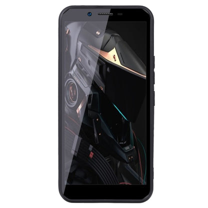 TPU Phone Case, For OPPO Reno8, For OPPO Reno8 Pro, For OPPO Reno8 Pro+, For Oukitel WP18, For Oukitel WP18/WP18 Pro, For TCL 303