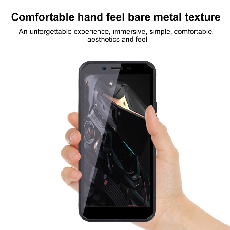 TPU Phone Case, For OPPO Reno8, For OPPO Reno8 Pro, For OPPO Reno8 Pro+, For Oukitel WP18, For Oukitel WP18/WP18 Pro, For TCL 303