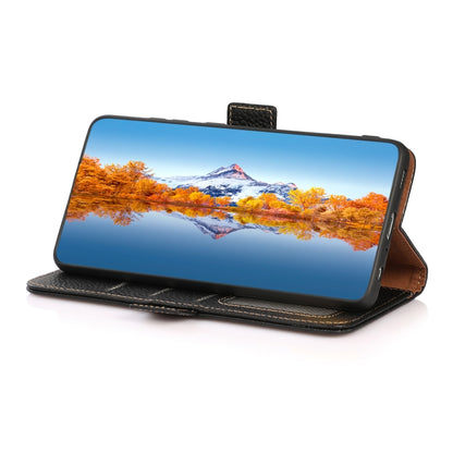 EDA003007801A_4.jpg@746c742918aaeb710ba5faeb10bcf60b