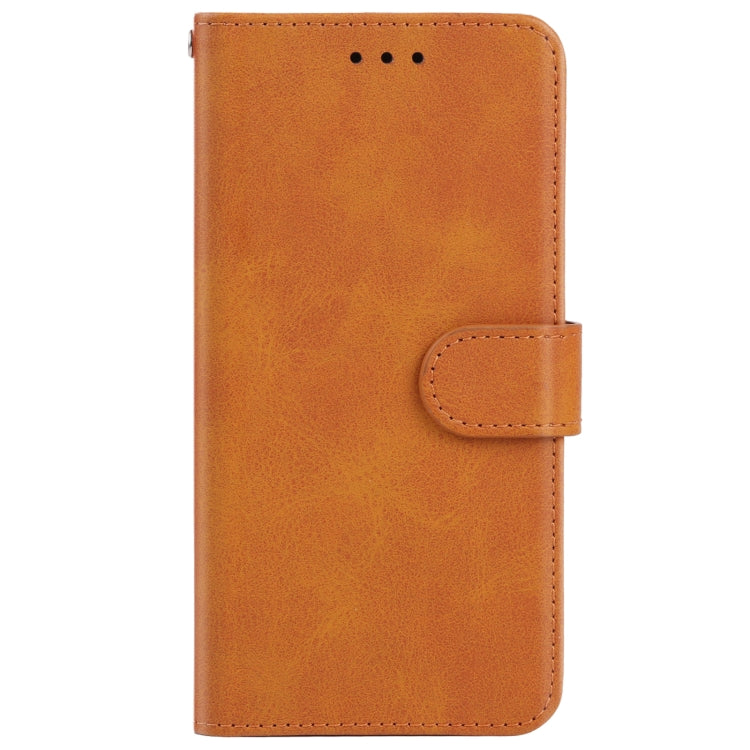 Leather Phone Case, For OPPO Reno8, For OPPO Reno8 Pro, For OPPO Reno8 Pro+, For Oukitel WP18/WP18 Pro, For TCL 303