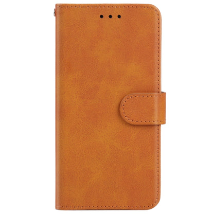 Leather Phone Case, For OPPO Reno8, For OPPO Reno8 Pro, For OPPO Reno8 Pro+, For Oukitel WP18/WP18 Pro, For TCL 303