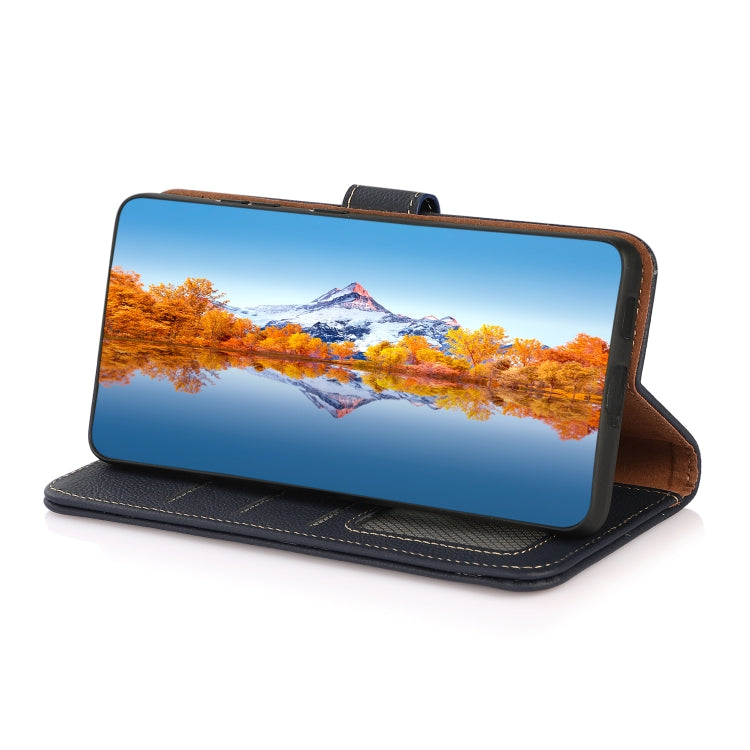 EDA003008901B_4.jpg@3954e2c30c4c13c175831568bbda49fd