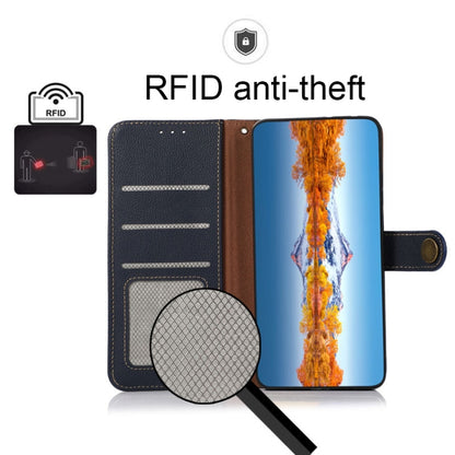 EDA003008901B_6.jpg@dac524014346a7a47538caa4d438eb15