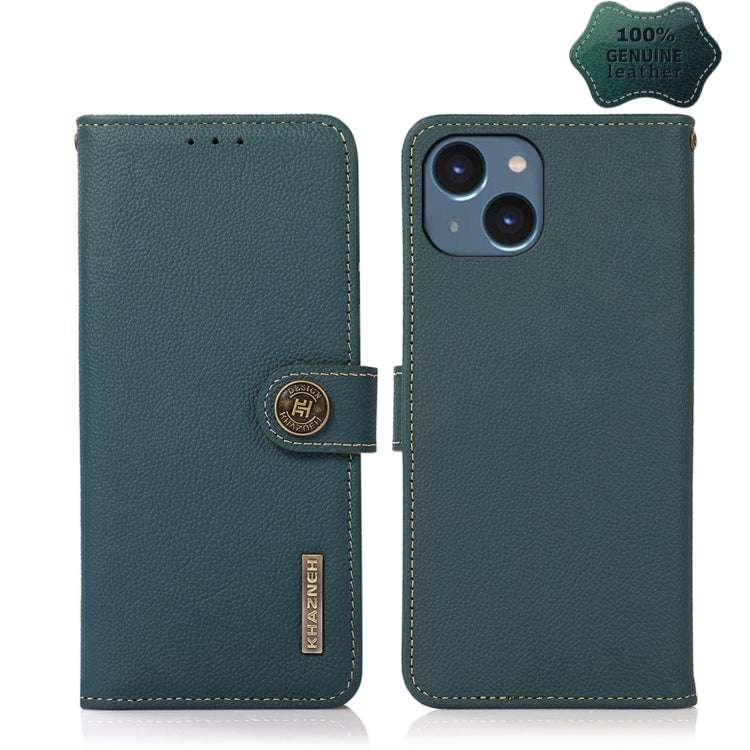 EDA003008901C.jpg@3aca8b753fed9794fa1981b41263d97b