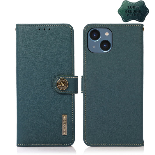 EDA003008901C.jpg@3aca8b753fed9794fa1981b41263d97b