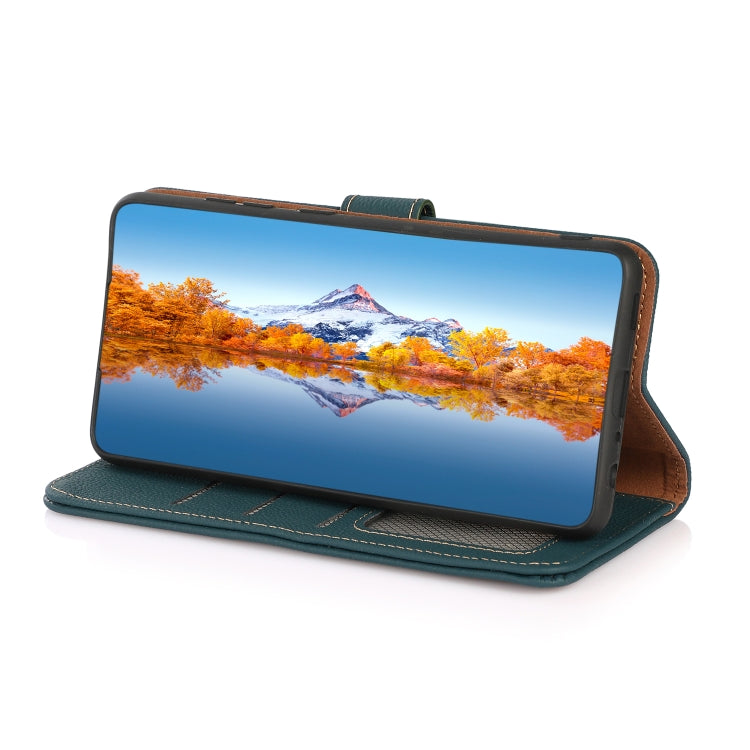 EDA003008901C_4.jpg@72f491fb8d4cf5fb264033ab1d8efcf3