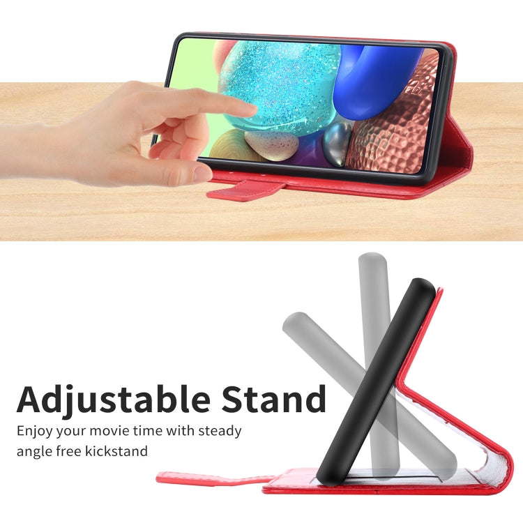 Y Stitching Horizontal Flip Leather Phone Case, For OnePlus Nord 2T 5G, For Xiaomi 12 Lite