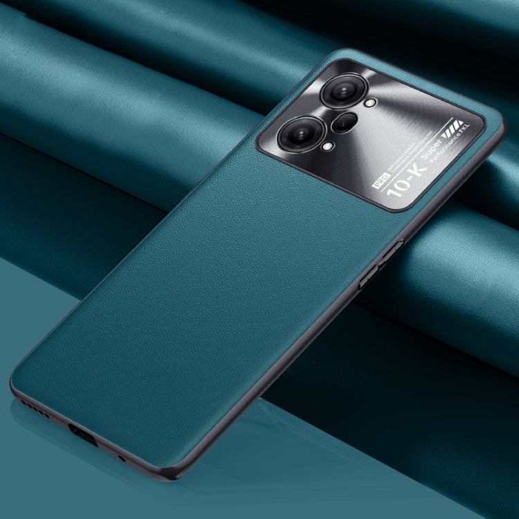 Plain Skin Leather Phone Case, For OPPO K10, For OPPO K10 Pro, For OPPO Reno7, For OPPO Reno8, For OPPO Reno8 Pro, For OPPO Reno8 Pro+