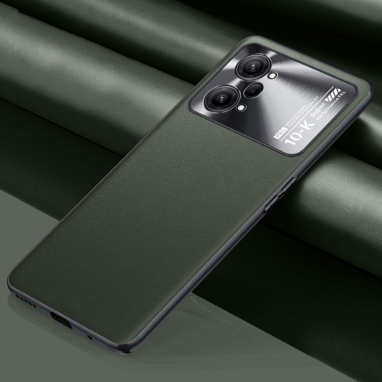 Plain Skin Leather Phone Case, For OPPO K10, For OPPO K10 Pro, For OPPO Reno7, For OPPO Reno8, For OPPO Reno8 Pro, For OPPO Reno8 Pro+