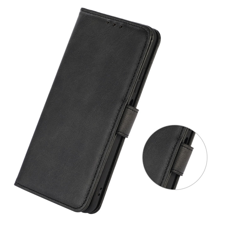Cow Texture Leather Phone Case, For Nokia C2 2nd Edition, For Nokia C21 Plus, For Nokia C21, For Nokia C200, For Samsung Galaxy S22 5G, For OnePlus Nord CE 2 Lite 5G