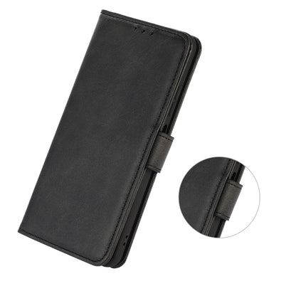 Cow Texture Leather Phone Case, For Nokia C2 2nd Edition, For Nokia C21 Plus, For Nokia C21, For Nokia C200, For Samsung Galaxy S22 5G, For OnePlus Nord CE 2 Lite 5G