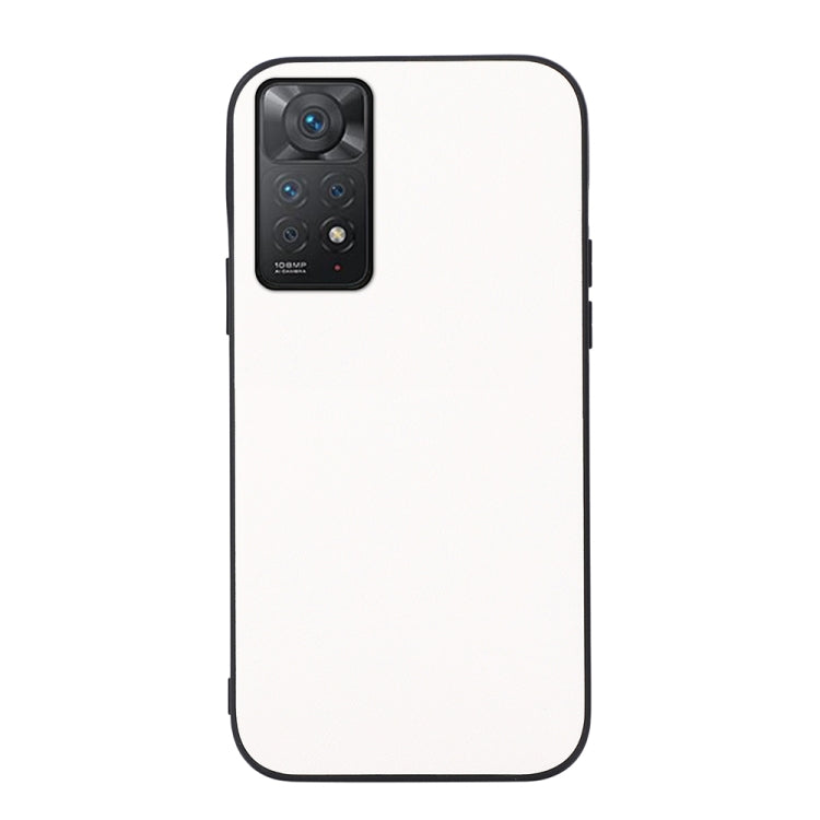 Falette Texture PU Shockproof Phone Case, For Xiaomi 12 Pro, For Xiaomi 12 / 12X, For Xiaomi Redmi Note 11 Pro, For Xiaomi Redmi Note 11 / Note 11S 4G