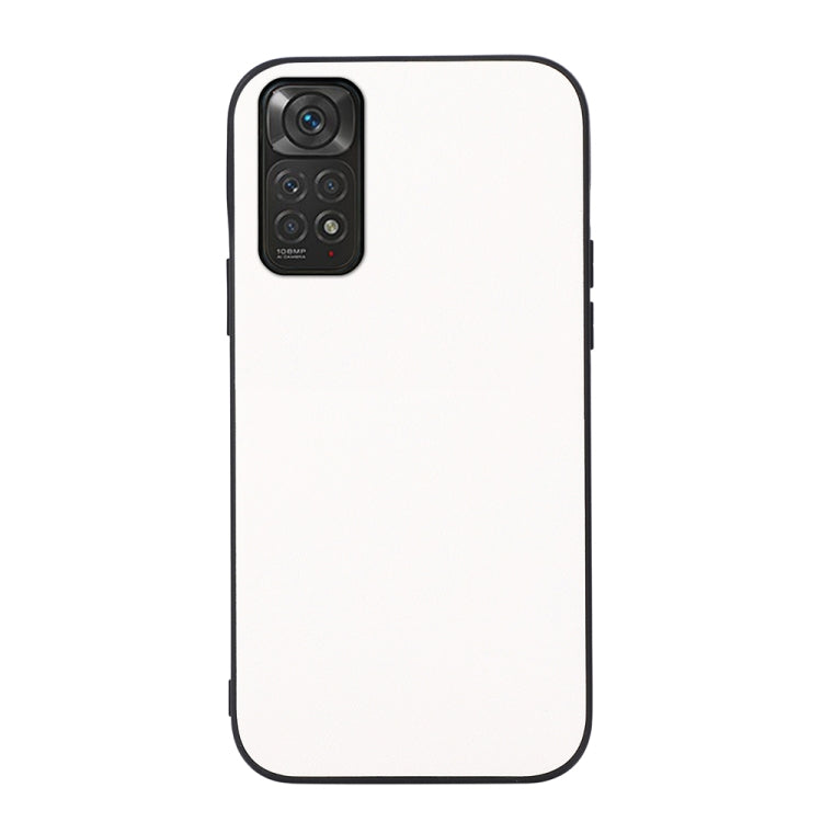 Falette Texture PU Shockproof Phone Case, For Xiaomi 12 Pro, For Xiaomi 12 / 12X, For Xiaomi Redmi Note 11 Pro, For Xiaomi Redmi Note 11 / Note 11S 4G