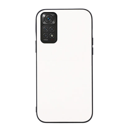 Falette Texture PU Shockproof Phone Case, For Xiaomi 12 Pro, For Xiaomi 12 / 12X, For Xiaomi Redmi Note 11 Pro, For Xiaomi Redmi Note 11 / Note 11S 4G