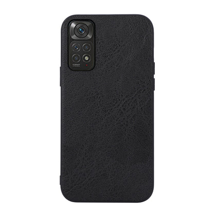 Falette Texture PU Shockproof Phone Case, For Xiaomi 12 Pro, For Xiaomi 12 / 12X, For Xiaomi Redmi Note 11 Pro, For Xiaomi Redmi Note 11 / Note 11S 4G