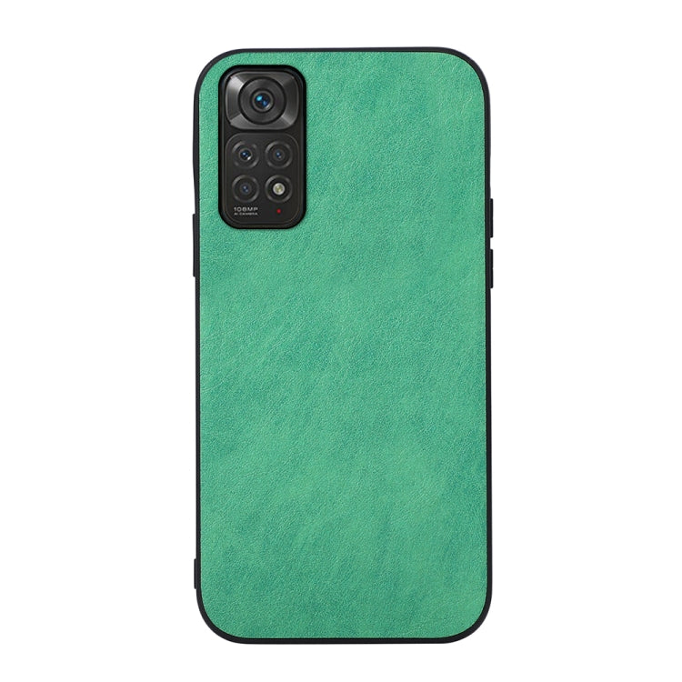 Falette Texture PU Shockproof Phone Case, For Xiaomi 12 Pro, For Xiaomi 12 / 12X, For Xiaomi Redmi Note 11 Pro, For Xiaomi Redmi Note 11 / Note 11S 4G