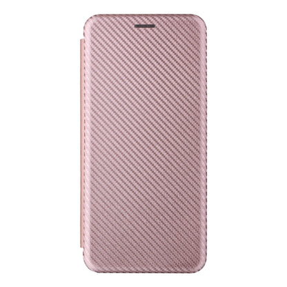 Carbon Fiber Texture Magnetic Horizontal Flip Leather Phone Case, For Motorola Moto E32 4G, For Motorola Moto G52/G82, For Xiaomi Redmi Note 11 Pro, For Xiaomi 12 Lite
