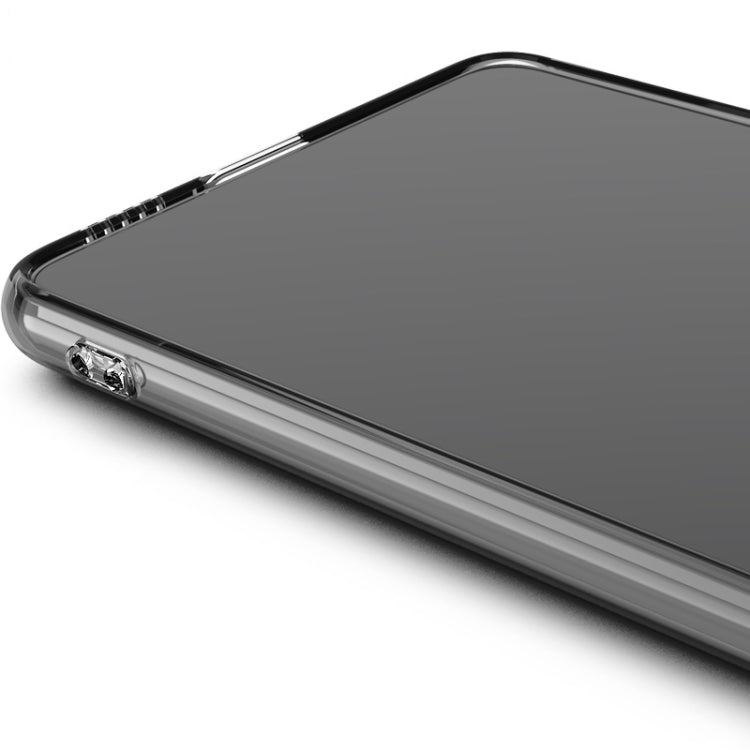 IMAK UX-10 Series Transparent Shockproof TPU Protective Phone Case, For OnePlus Nord CE 2 Lite 5G, For Samsung Galaxy A53 5G, For Samsung Galaxy A73 5G, For Samsung Galaxy S20 FE 5G, For Samsung Galaxy S20 Lite/S20 FE 4G/S20 FE 5G                      ...