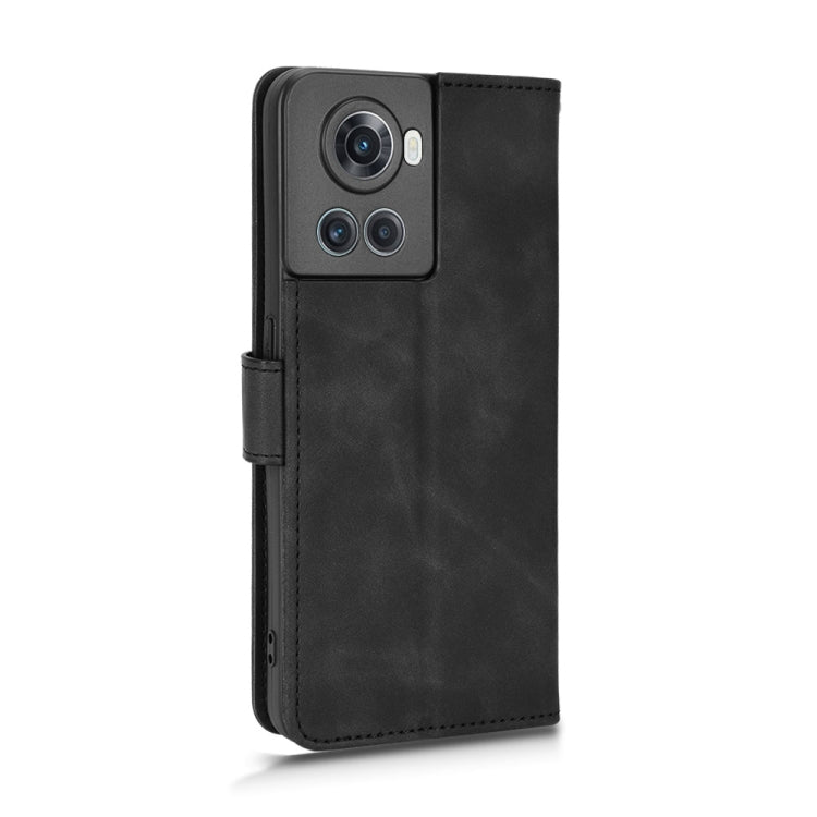 Skin Feel Magnetic Flip Leather Phone Case, For OnePlus Ace, For OnePlus Nord 2T 5G, For OnePlus Nord CE 2 Lite 5G, For Ulefone Armor X10