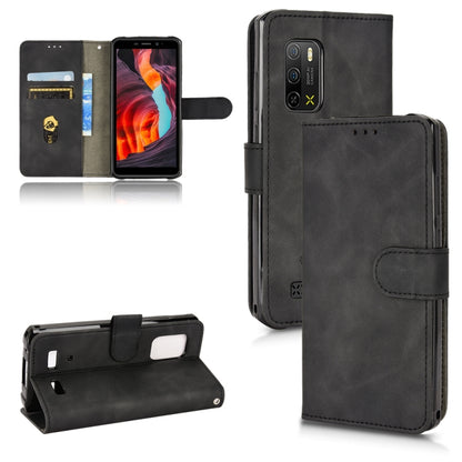 Skin Feel Magnetic Flip Leather Phone Case, For OnePlus Ace, For OnePlus Nord 2T 5G, For OnePlus Nord CE 2 Lite 5G, For Ulefone Armor X10