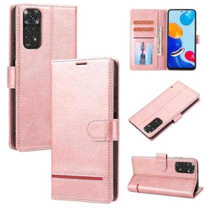 Classic Wallet Flip Leather Phone Case, For Xiaomi Redmi Note 11S, For Xiaomi Redmi 9, For Xiaomi Redmi 9A, For Xiaomi Redmi 9C