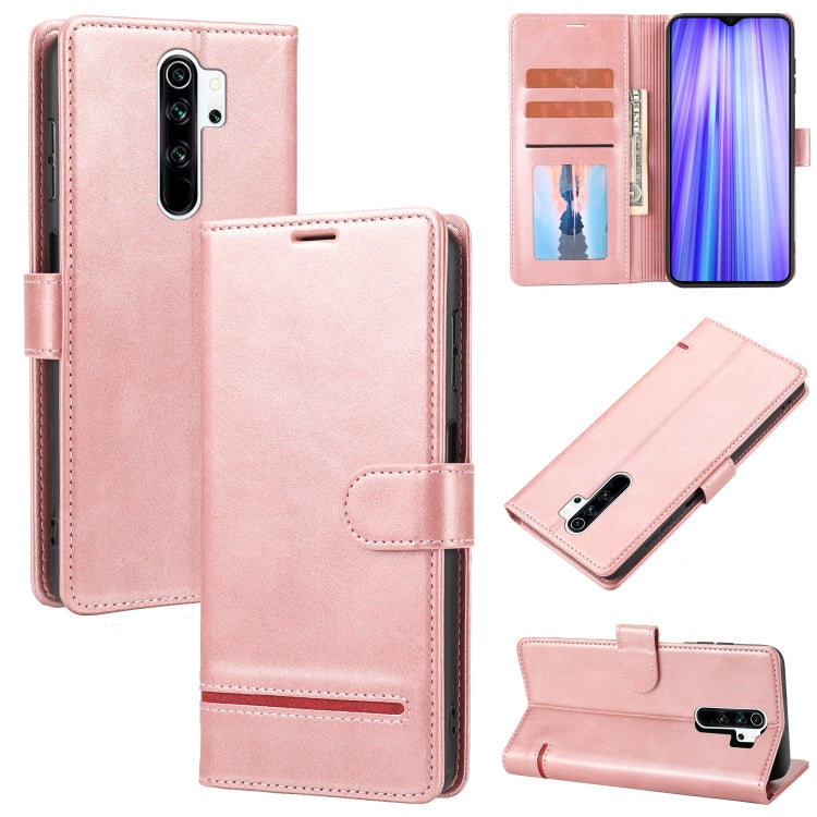 Classic Wallet Flip Leather Phone Case, For Xiaomi Redmi Note 11S, For Xiaomi Redmi 9, For Xiaomi Redmi 9A, For Xiaomi Redmi 9C