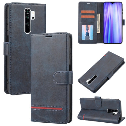 Classic Wallet Flip Leather Phone Case, For Xiaomi Redmi Note 11S, For Xiaomi Redmi 9, For Xiaomi Redmi 9A, For Xiaomi Redmi 9C