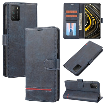 Classic Wallet Flip Leather Phone Case, For Xiaomi Redmi 9T / Poco M3, For Xiaomi Redmi 10 4G / 10 2022, For Xiaomi Redmi 10 5G / Note 11E, For Xiaomi Redmi 10A