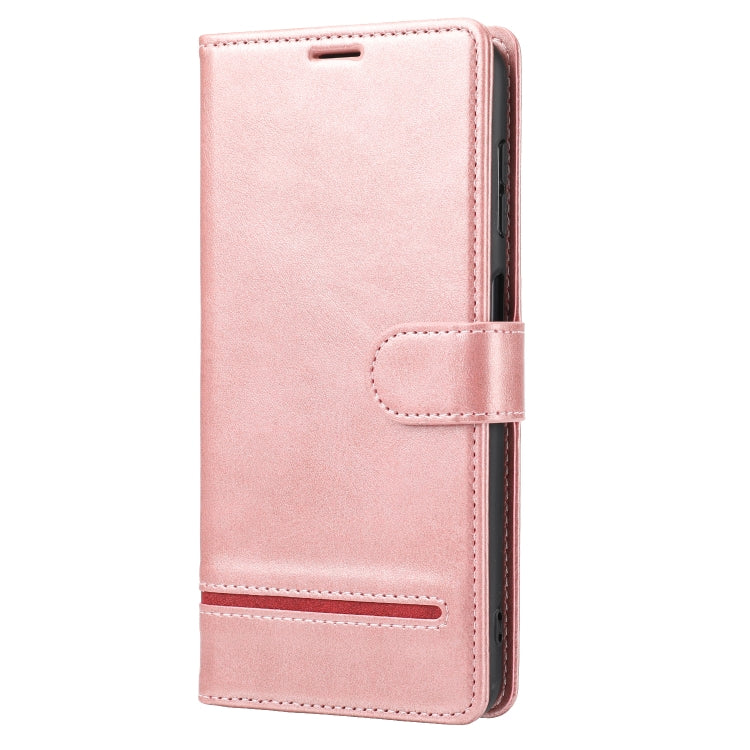 Classic Wallet Flip Leather Phone Case, For Xiaomi Redmi Note 10 / 10S, For Xiaomi Redmi Note 11 5G / Poco M4 Pro 5G, For Xiaomi Redmi Note 11 Pro, For Xiaomi Poco X3 GT/Redmi Note 10 Pro 5G CN