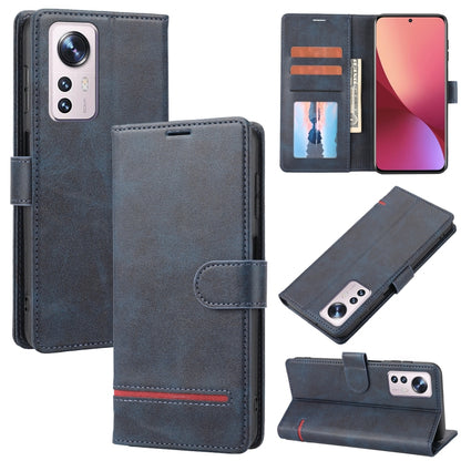Classic Wallet Flip Leather Phone Case, For Xiaomi Mi 11, For Xiaomi Mi 11 Lite, For Xiaomi 11T / 11T Pro, For Xiaomi 12