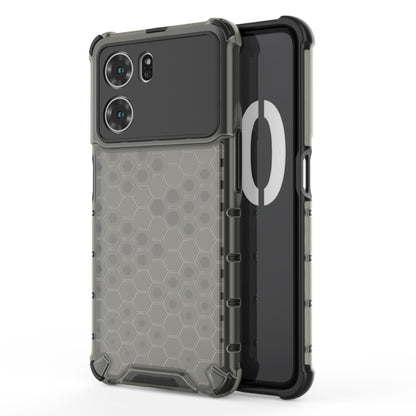 Shockproof Honeycomb PC + TPU Phone Case, For OPPO K10 5G China, For OPPO K10 Pro 5G China, For vivo S15e, For vivo S15 5G China, For vivo S15 Pro 5G China