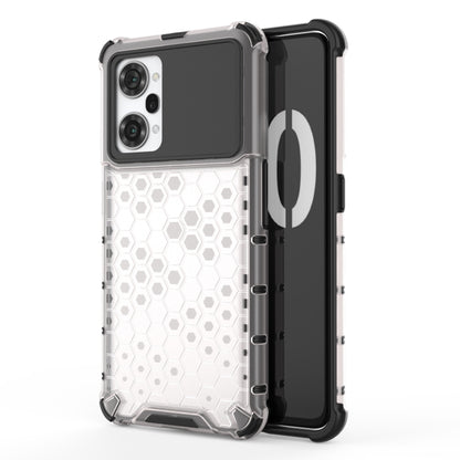 Shockproof Honeycomb PC + TPU Phone Case, For OPPO K10 5G China, For OPPO K10 Pro 5G China, For vivo S15e, For vivo S15 5G China, For vivo S15 Pro 5G China