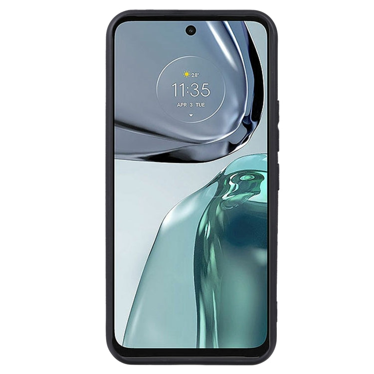 TPU Phone Case, For Motorola Moto G42, For Motorola Moto G62 5G, For OPPO Reno8 Lite, For vivo iQOO Z5x, For Xiaomi Redmi Note 11 Pro 5G