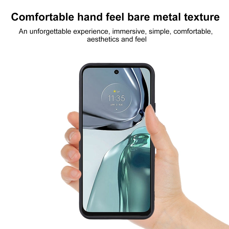 TPU Phone Case, For Motorola Moto G42, For Motorola Moto G62 5G, For OPPO Reno8 Lite, For vivo iQOO Z5x, For Xiaomi Redmi Note 11 Pro 5G