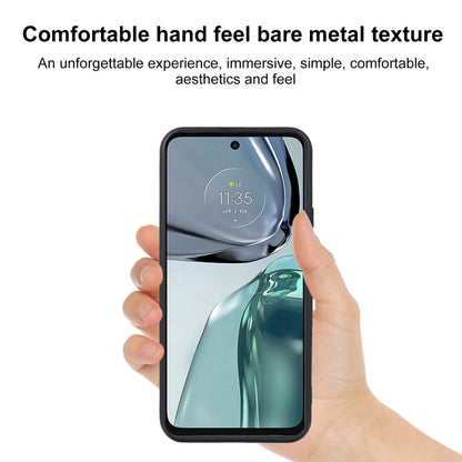TPU Phone Case, For Motorola Moto G42, For Motorola Moto G62 5G, For OPPO Reno8 Lite, For vivo iQOO Z5x, For Xiaomi Redmi Note 11 Pro 5G
