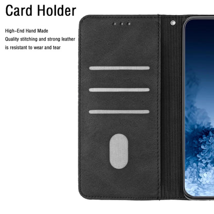 Mandala Embossed Flip Leather Phone Case, For OPPO A3s / A5 / Realme C1, For OPPO A7 / A5s, For OPPO A9 2020, For OPPO A15