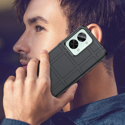 Full Coverage Shockproof TPU Phone Case, For OnePlus Nord 2T