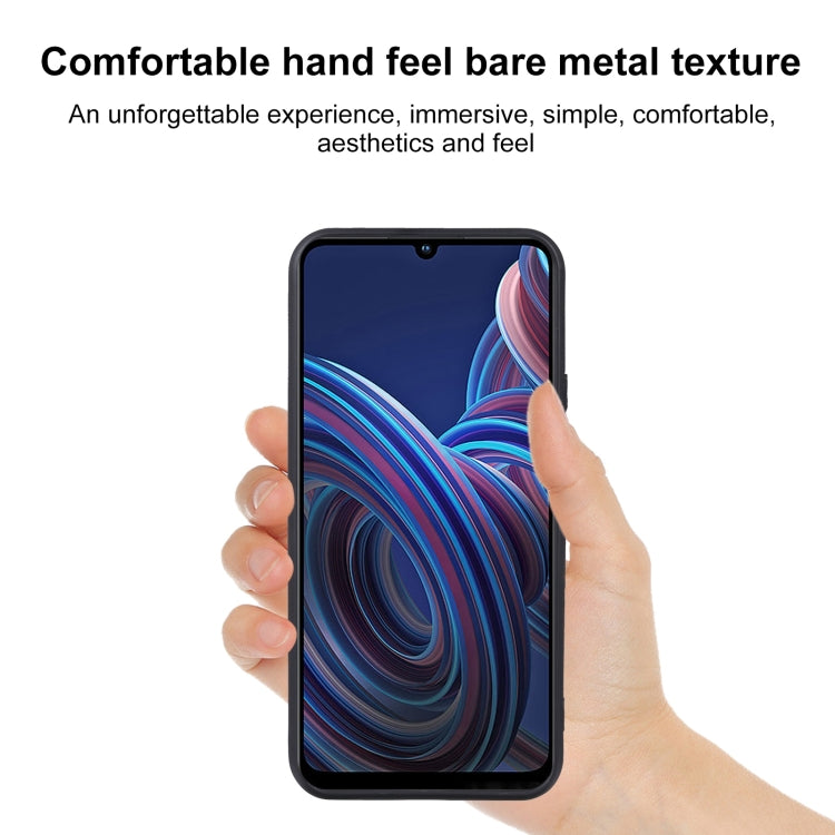 TPU Phone Case, For Coolpad Cool 20s, For OPPO K10 5G, For ZTE Blade A52 2022, For ZTE Blade A72 2022
