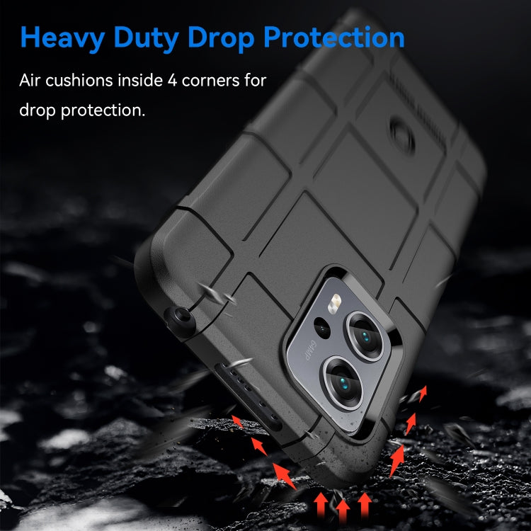 Full Coverage Shockproof TPU Phone Case, For Xiaomi Redmi Note 11T Pro 5G, For Motorola Moto G42