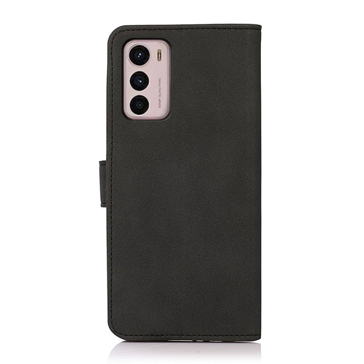 KHAZNEH Matte Texture Leather Phone Case, For Motorola Moto G42, For OPPO Reno8, For OPPO Reno8 Pro, For OPPO Reno8 Pro+, For Huawei Enjoy 50 CN / nova Y70 Plus / Y70 4G CN, For Xiaomi Redmi Note 11T Pro