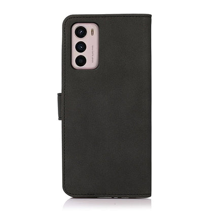 KHAZNEH Matte Texture Leather Phone Case, For Motorola Moto G42, For OPPO Reno8, For OPPO Reno8 Pro, For OPPO Reno8 Pro+, For Huawei Enjoy 50 CN / nova Y70 Plus / Y70 4G CN, For Xiaomi Redmi Note 11T Pro
