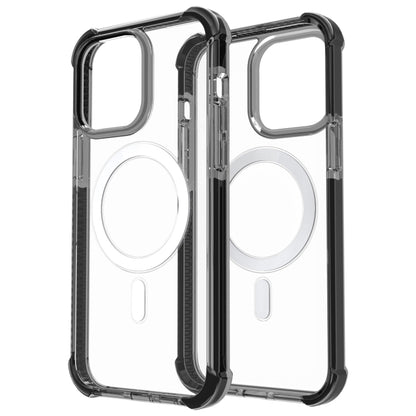 EDA003162602G_1.jpg@0cffcef3931239136230317f047c835f