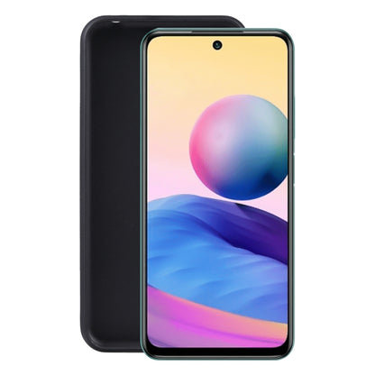 TPU Phone Case, For Xiaomi Mi 11i, For Xiaomi Redmi Note 10 JE, For Xiaomi Redmi 9AT, For Xiaomi Poco X3 GT, For Xiaomi Redmi Note 10 Pro 5G, For Xiaomi Redmi 8A Pro, For Xiaomi Redmi Note 8 2021, For Xiaomi Mi 10S                                      ...